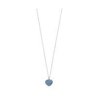 Collana Pesavento Donna Polvere di Sogni Colours in Argento WPSCE074 - WPSCE074
